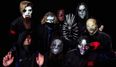 The band that everybody wants to hate – Slipknot in conversation