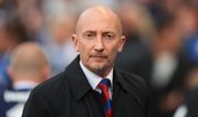 Ian Holloway has a long history of talking gibberish, and his Brexit gaffe is nothing different