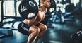 How low do you really need to go when you squat?