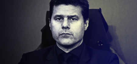 What has happened to Tottenham Hotspur?
