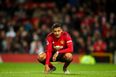 All hail Alexis Sanchez – the super-fraud who played Manchester United like a piano