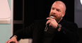 Triple H on how NXT superstars train to be bulletproof in the ring