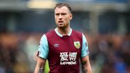 Should Ashley Barnes be picked for England?