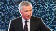 The ‘alarm bells’ in Graeme Souness’ head do not justify his ignorance of Moise Kean