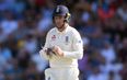 Jack Leach’s Ultimate Guide to Cleaning Your Glasses