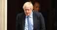 Brexit: Boris Johnson clashes with opponents in Parliament