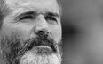 Who will be next in Roy Keane’s critical crosshairs?