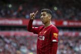 Roberto Firmino strengthens case that he – not Salah or Mane – is Liverpool’s most influential player