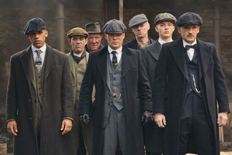 Peaky Blinders: The fandom that collapsed in on itself