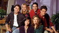 The definitive ranking of all six Friends from worst to best