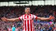 Jon Walters and Wayne Bridge on getting stick from fans