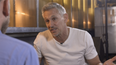 Gary Lineker on Brexit and Twitter pile-in culture