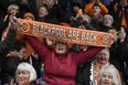 How Blackpool fans boycotted their way to victory