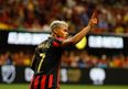 How Atlanta United took Major League Soccer by storm