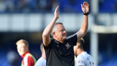 Why are Sheffield United not getting the praise they deserve?