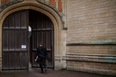 Why Labour wants to abolish Eton and all private schools