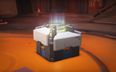 Do gaming loot boxes encourage gambling?