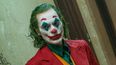 Warner Bros issue response to Joker controversy