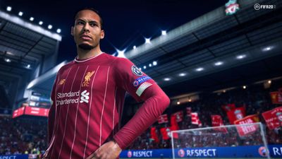 FIFA 20: Career Mode additions fail to conceal a shallow experience