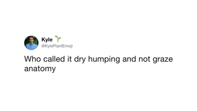 20 of the funniest tweets you might have missed in September