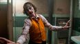 Joker review: Joaquin Phoenix fails to save this largely pointless origin tale