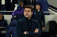 Ruthless Bayern are a portent of the end for Pochettino’s Spurs odyssey