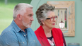 Six things you might have missed during last night’s GBBO