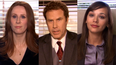 Every minor character in the US Office ranked from worst to best