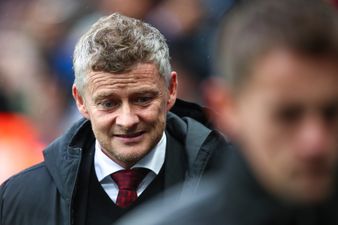 Solskjaer, Pochettino, Silva: Who’s next in the Premier League sack race?