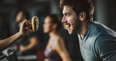 The two types of food you should avoid eating post-workout