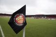 FC United’s disdain for the Glazer family hasn’t lessened over time