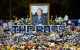 Leicester fans pay tribute to Vichai Srivaddhanaprabha, a year on from his death