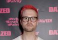 Meet the Cambridge Analytica whistleblower