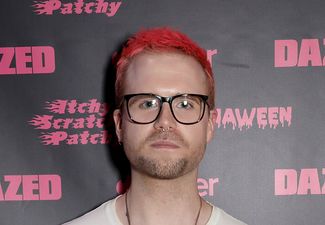 Meet the Cambridge Analytica whistleblower