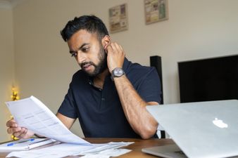 The biggest myths around debt – busted