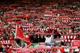 Liverpool fans ask questions of Qatar as Club World Cup approaches