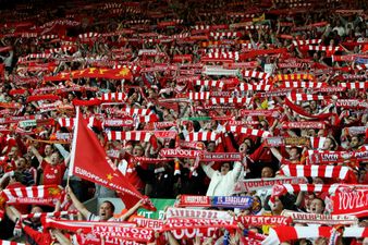 Liverpool fans ask questions of Qatar as Club World Cup approaches