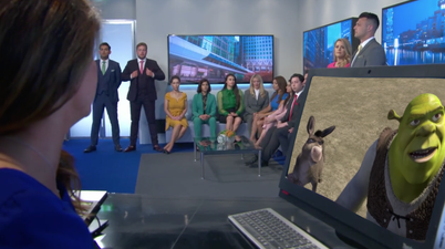 9 cringe moments from The Apprentice this week