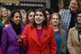 Lib Dems call for Jo Swinson inclusion in televised leadership debate