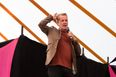 Frank Skinner on political correctness and lad culture