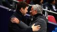 Mourinho next? And other Spurs questions after Pochettino’s sacking