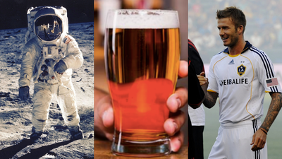 THE JOE FRIDAY PUB QUIZ: WEEK 168