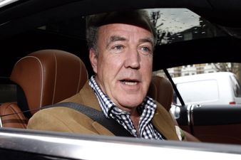 Jeremy Clarkson on Brexit, Jeremy Corbyn, socialism and the General Election