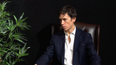 Rory Stewart on lessons from the 2019 general election