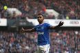 Should you try and change a player like Alfredo Morelos?