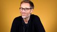 Stephen Merchant: I started acting because Ricky Gervais was getting all the free stuff