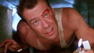 Why Die Hard is definitely a Christmas movie