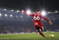 Trent Alexander-Arnold is redefining what it means to be a right-back