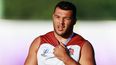 The vegan diet that’s taking England star Ellis Genge to new levels