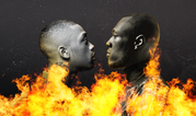 Who won the Stormzy vs. Wiley beef?